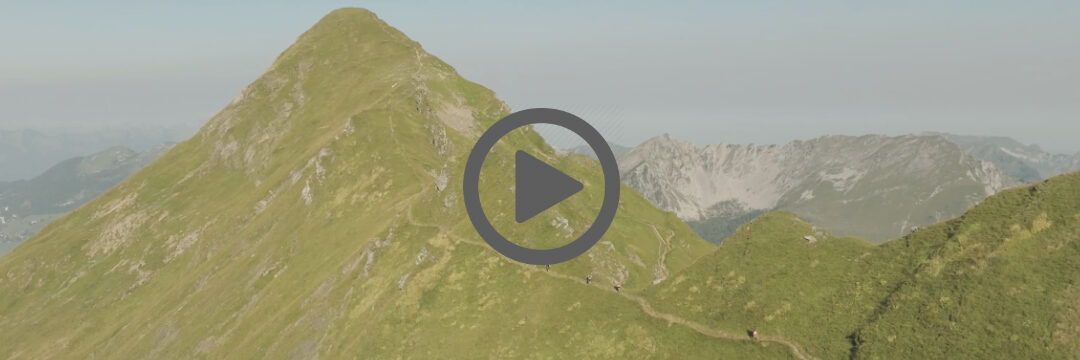 Aftermovie – 14ème édition