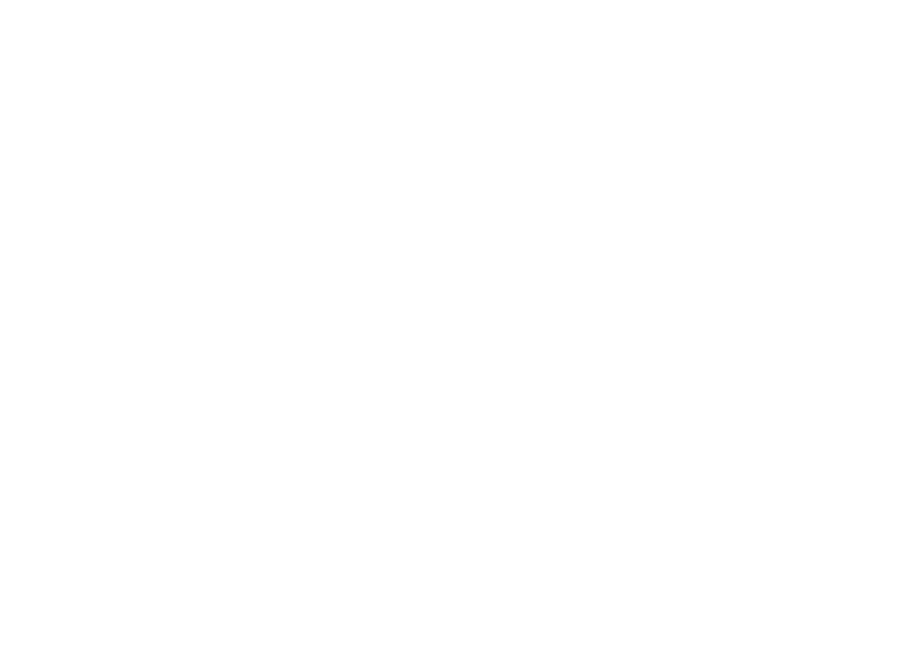 official ITRA NATIONAL LEAGUE logo