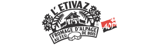 Sponsor Barlatay - Caves de l'Etivaz