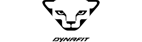 Dynafit sponsor du SuperTrail du Barlatay