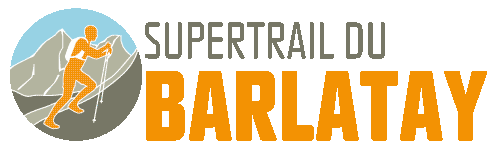 The Barlatay SuperTrail