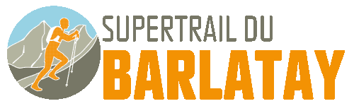 SuperTrail du Barlatay