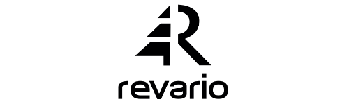 Revario trail - Sponsoren des SuperTrail du Barlatay