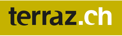 Terraz.ch Sponsoren des SuperTrail du Barlatay